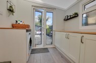 Images for Crescent Road, Heybridge