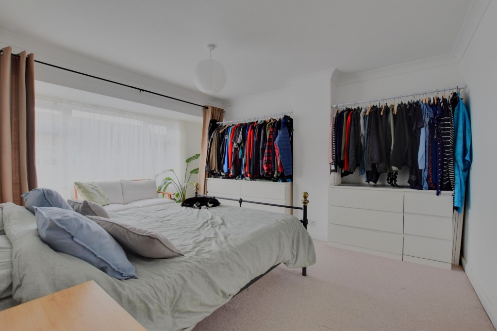 Images for Crescent Road, Heybridge EAID:ISSL BID:401
