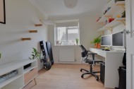 Images for Crescent Road, Heybridge