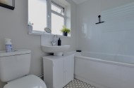 Images for Crescent Road, Heybridge