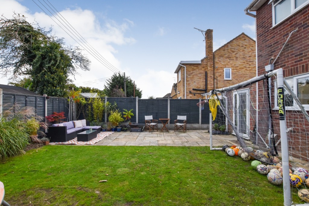 Images for Crescent Road, Heybridge EAID:ISSL BID:401