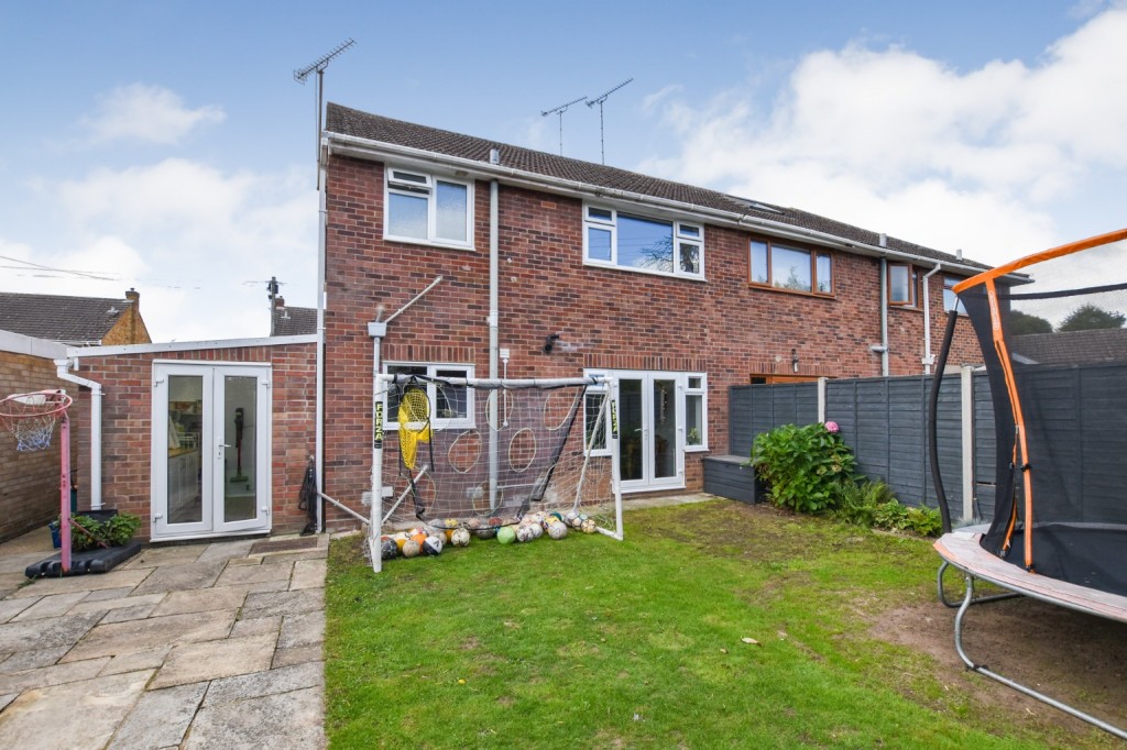 Images for Crescent Road, Heybridge EAID:ISSL BID:401
