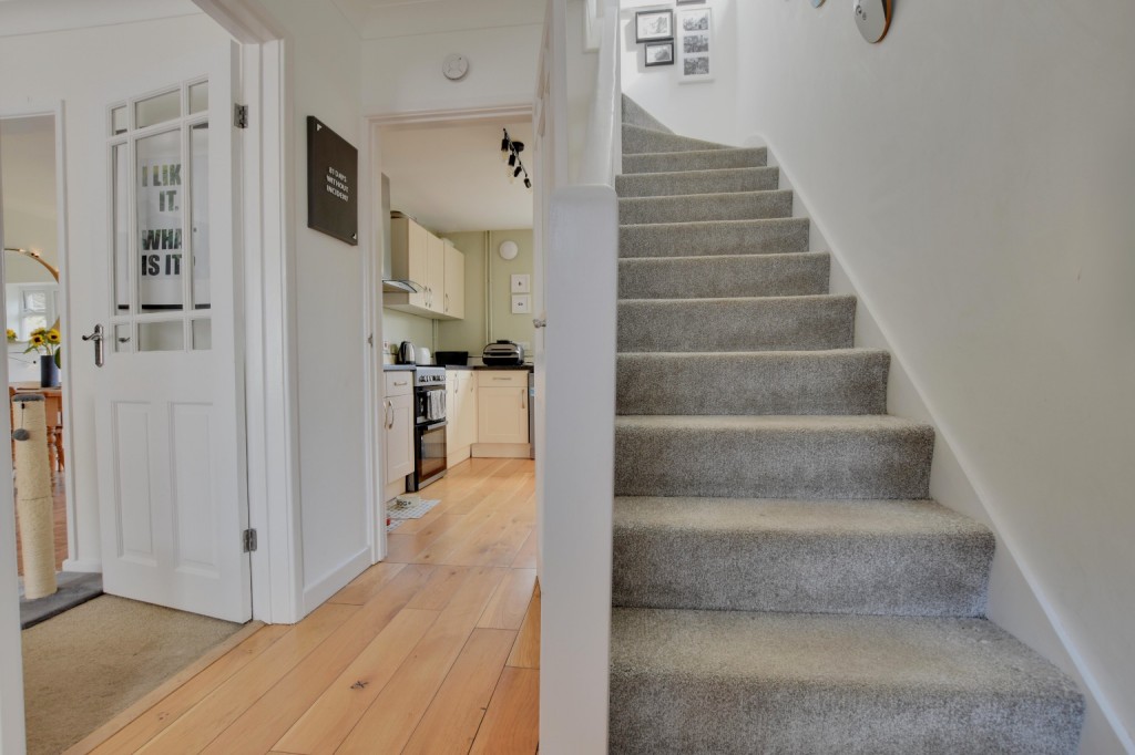 Images for Crescent Road, Heybridge EAID:ISSL BID:401