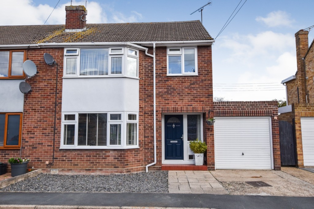 Images for Crescent Road, Heybridge EAID:ISSL BID:401