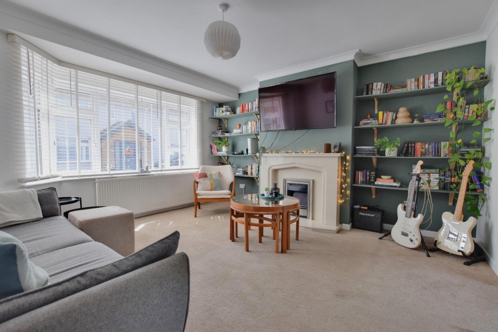 Images for Crescent Road, Heybridge EAID:ISSL BID:401