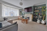 Images for Crescent Road, Heybridge