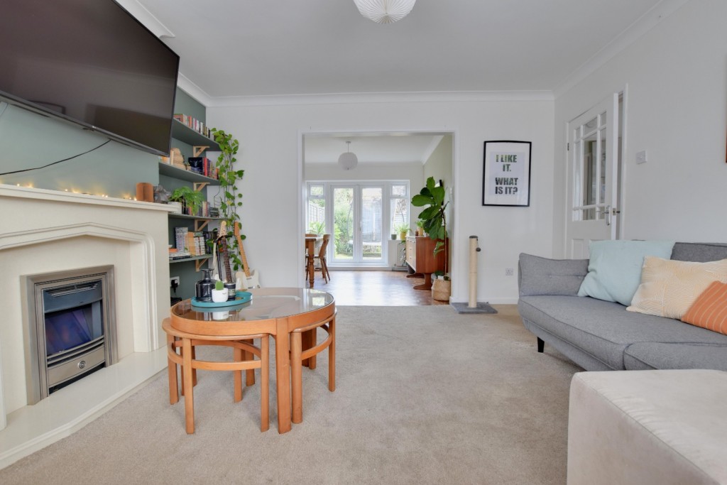 Images for Crescent Road, Heybridge EAID:ISSL BID:401