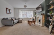 Images for Crescent Road, Heybridge