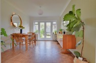 Images for Crescent Road, Heybridge
