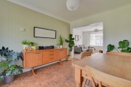 Images for Crescent Road, Heybridge
