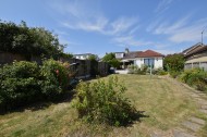 Images for Spital Road, Maldon