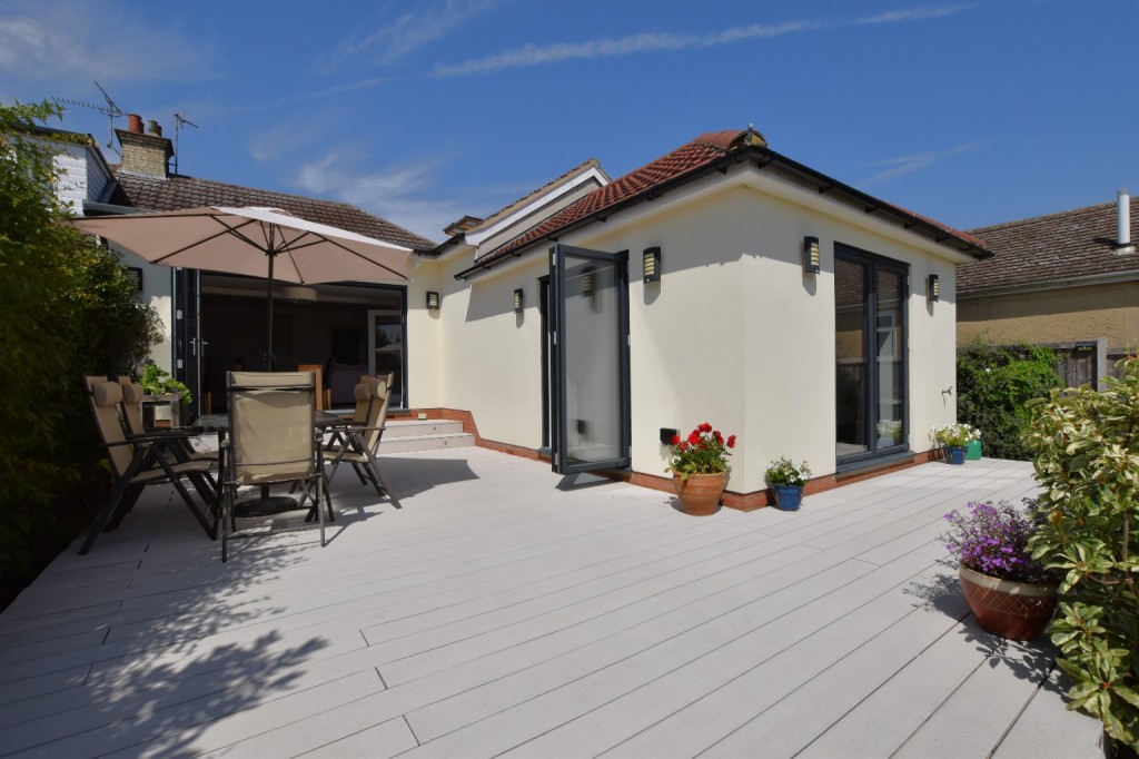 Images for Spital Road, Maldon EAID:ISSL BID:401