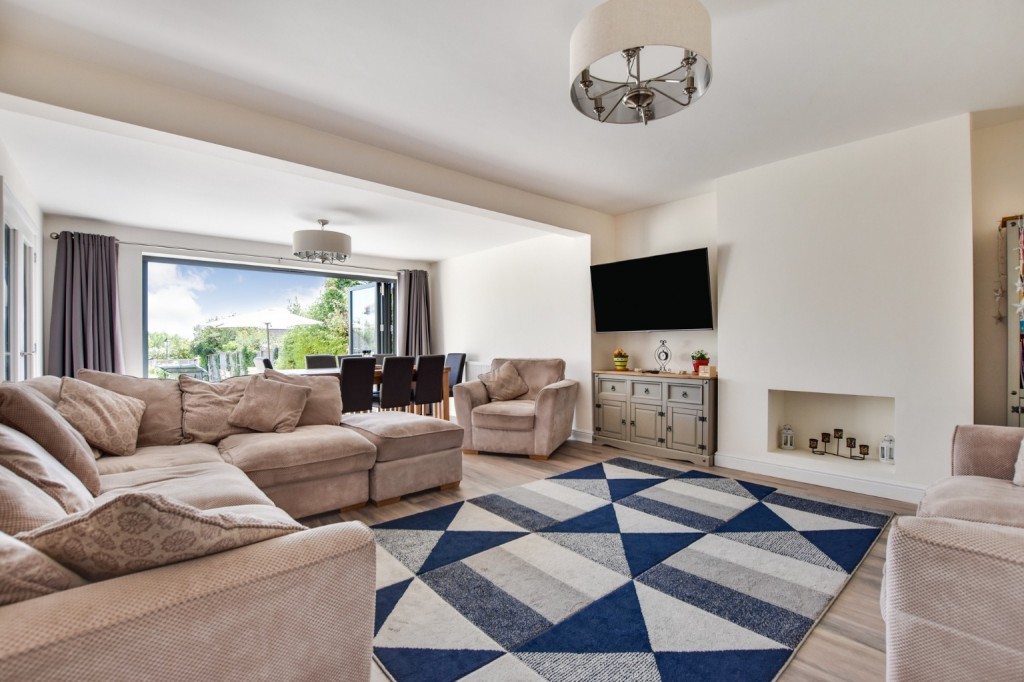 Images for Spital Road, Maldon EAID:ISSL BID:401