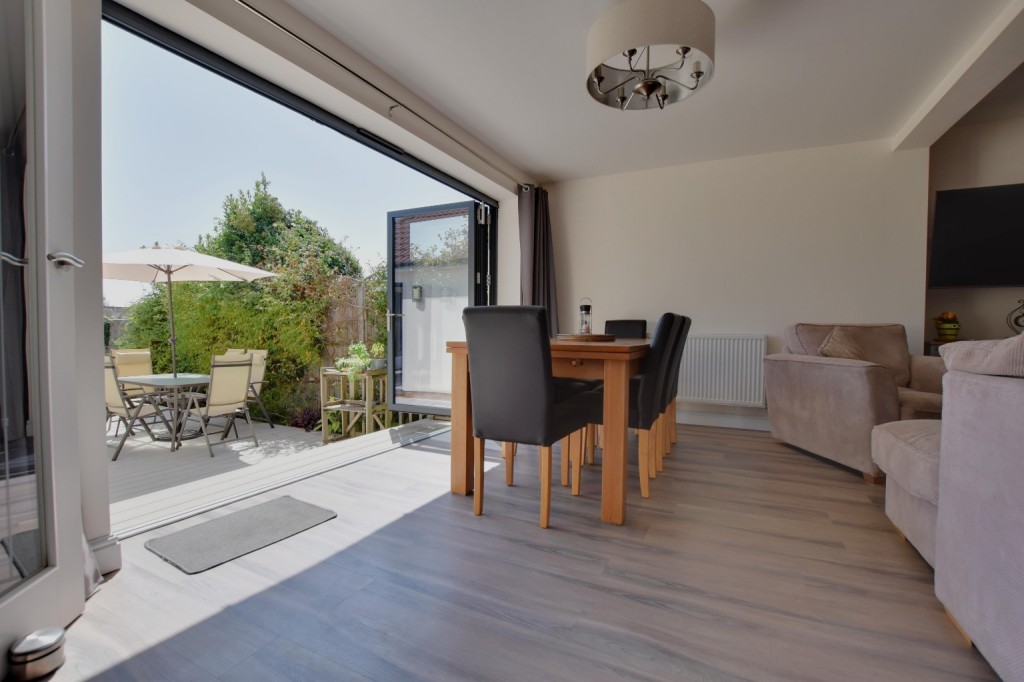 Images for Spital Road, Maldon EAID:ISSL BID:401