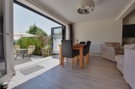 Images for Spital Road, Maldon