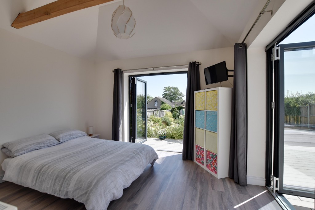 Images for Spital Road, Maldon EAID:ISSL BID:401