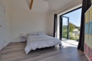 Images for Spital Road, Maldon