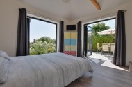 Images for Spital Road, Maldon