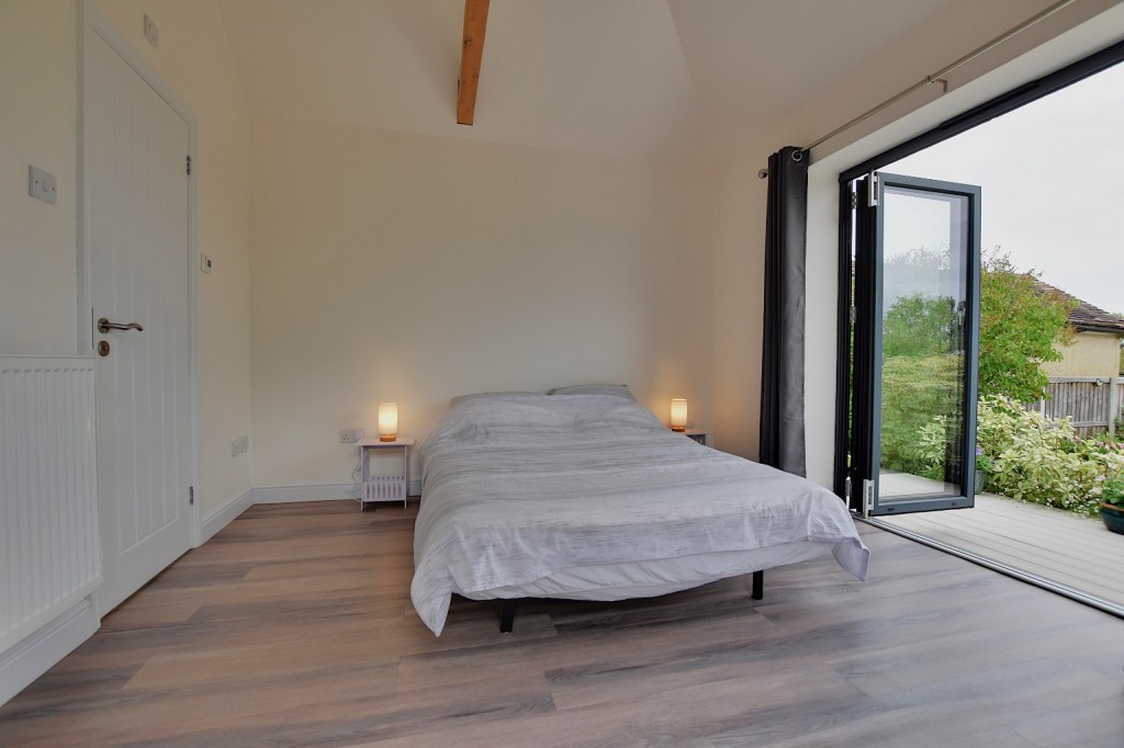 Images for Spital Road, Maldon EAID:ISSL BID:401
