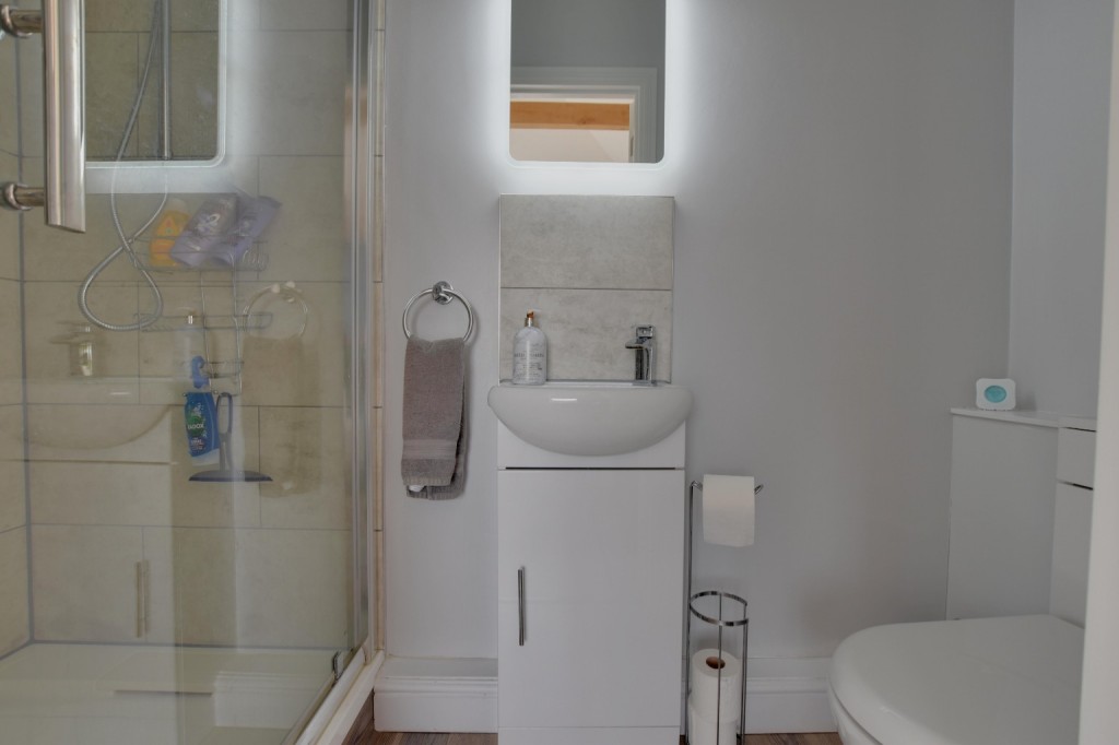 Images for Spital Road, Maldon EAID:ISSL BID:401