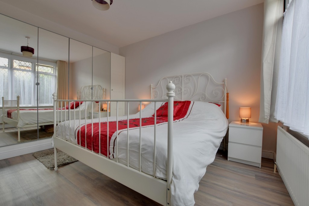 Images for Spital Road, Maldon EAID:ISSL BID:401
