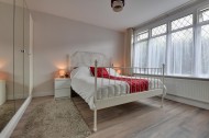 Images for Spital Road, Maldon