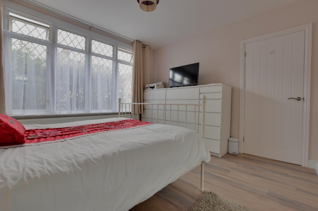 Images for Spital Road, Maldon EAID:ISSL BID:401
