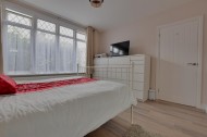 Images for Spital Road, Maldon