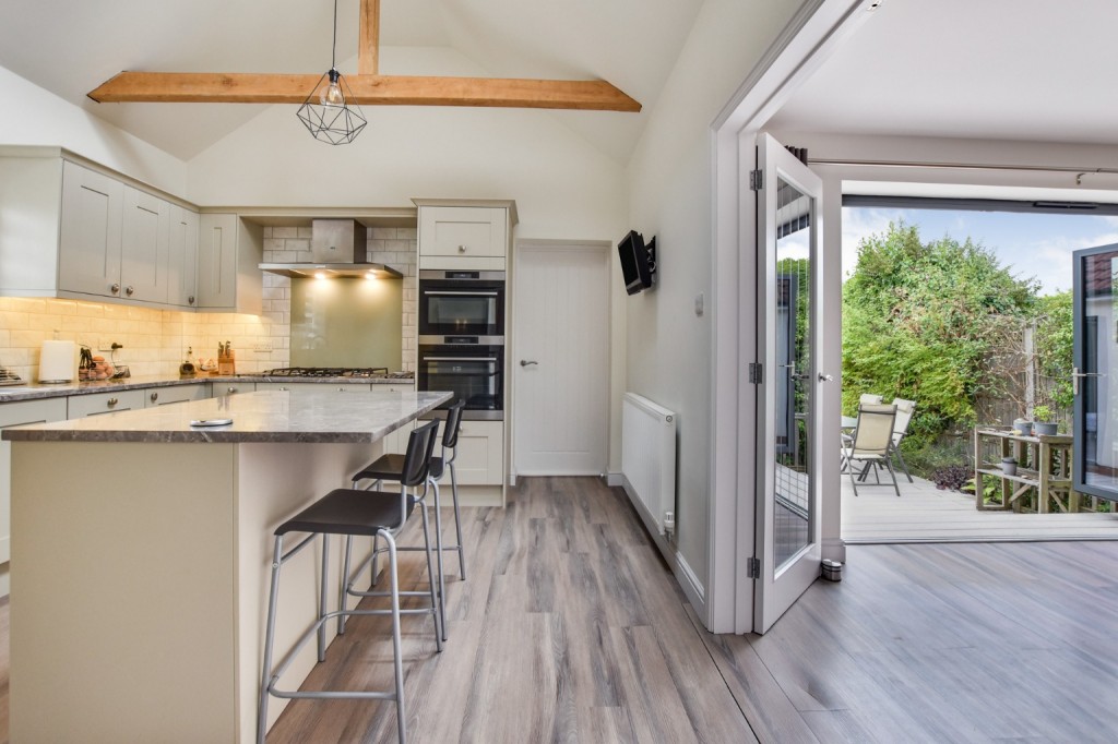 Images for Spital Road, Maldon EAID:ISSL BID:401