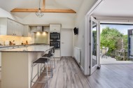 Images for Spital Road, Maldon