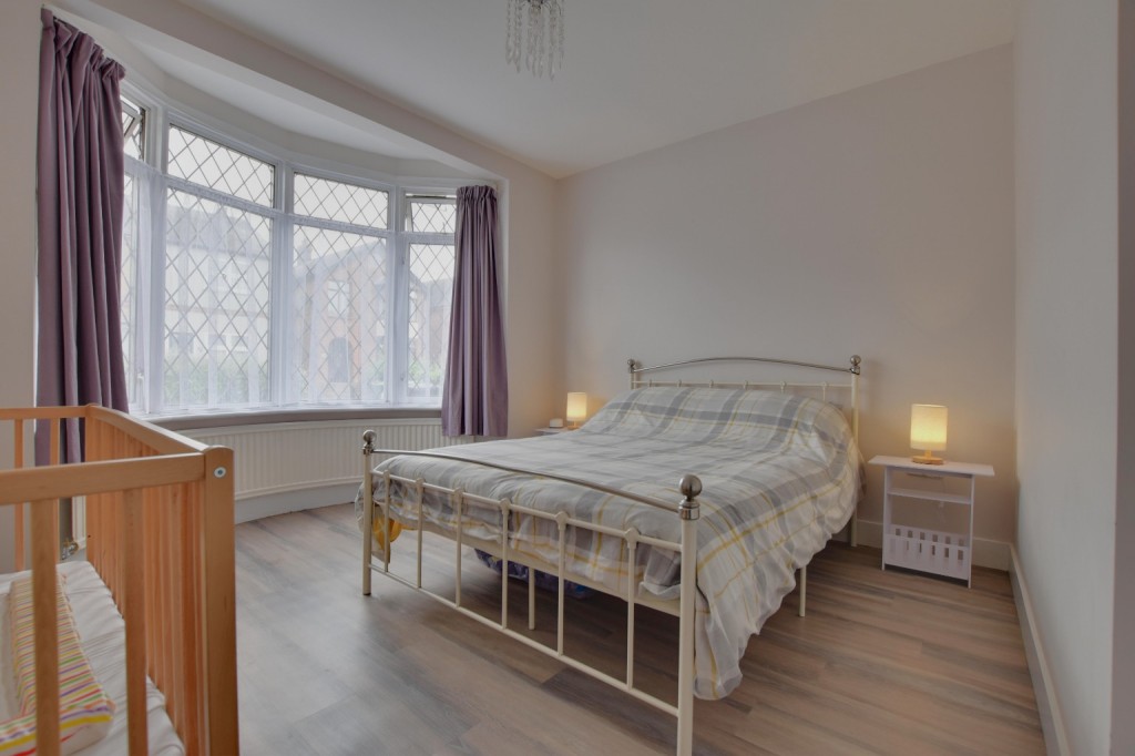Images for Spital Road, Maldon EAID:ISSL BID:401