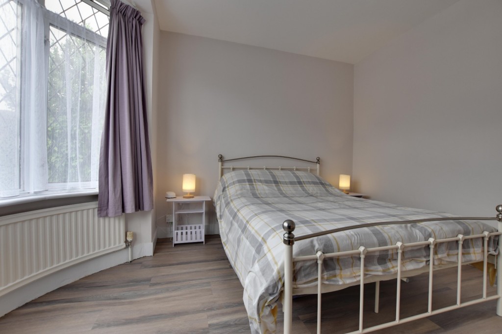 Images for Spital Road, Maldon EAID:ISSL BID:401