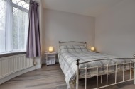 Images for Spital Road, Maldon