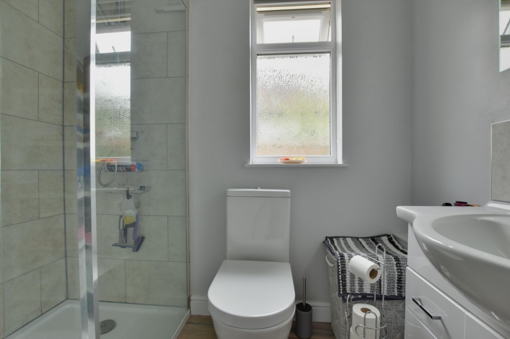Images for Spital Road, Maldon EAID:ISSL BID:401
