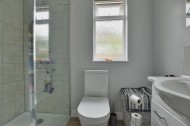 Images for Spital Road, Maldon
