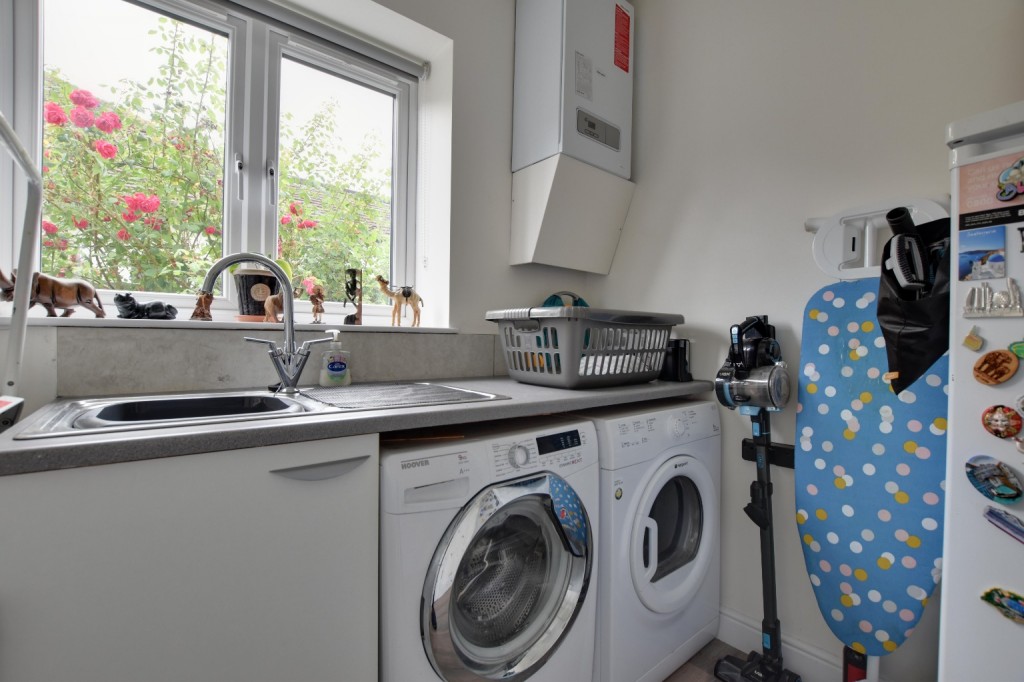 Images for Spital Road, Maldon EAID:ISSL BID:401
