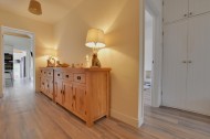 Images for Spital Road, Maldon