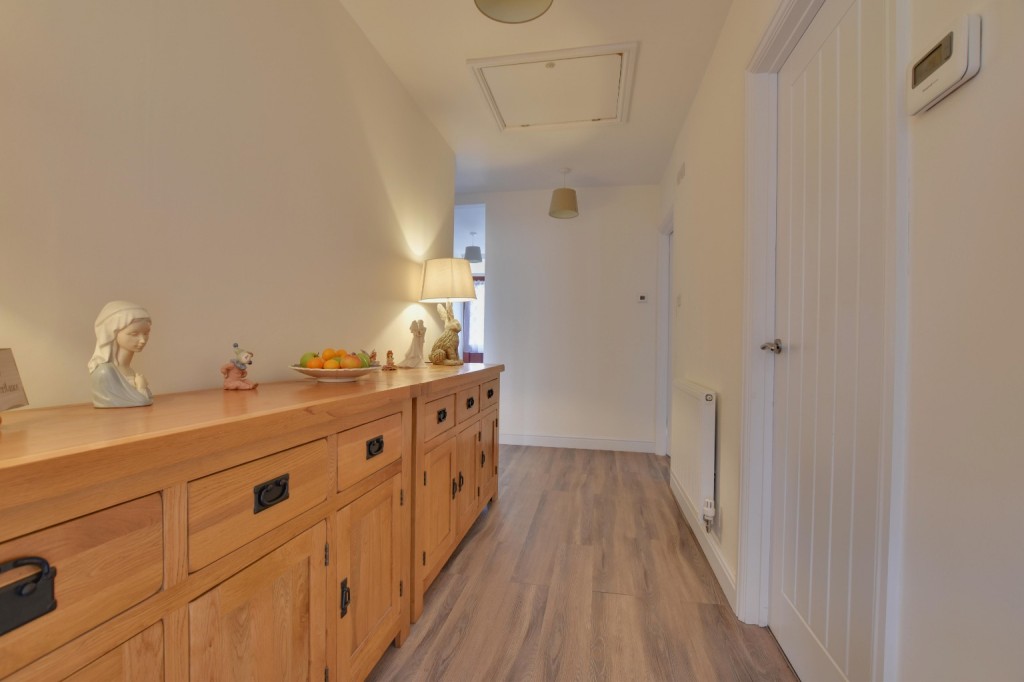 Images for Spital Road, Maldon EAID:ISSL BID:401