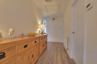 Images for Spital Road, Maldon