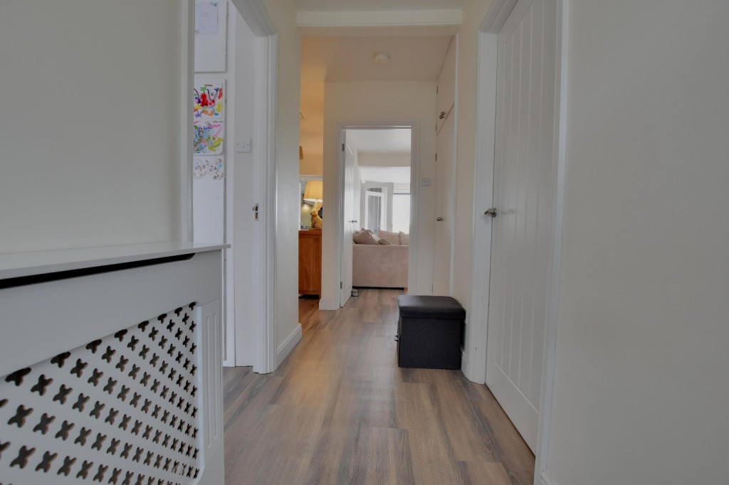 Images for Spital Road, Maldon EAID:ISSL BID:401
