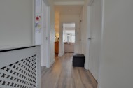 Images for Spital Road, Maldon