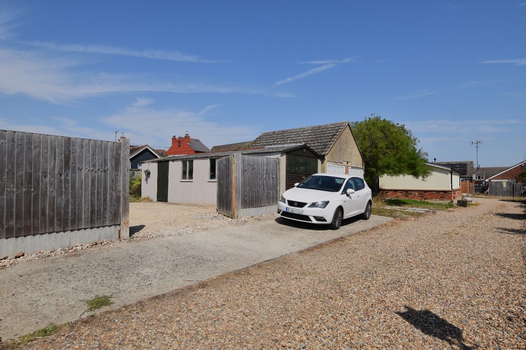 Images for Spital Road, Maldon EAID:ISSL BID:401