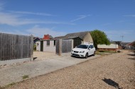 Images for Spital Road, Maldon