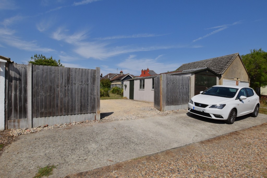 Images for Spital Road, Maldon EAID:ISSL BID:401