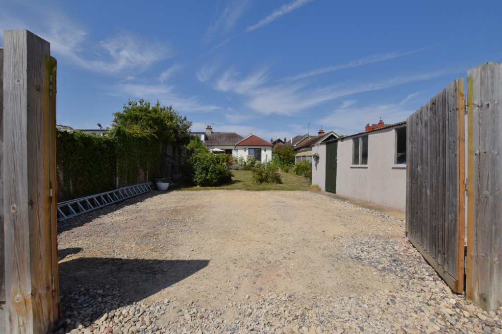 Images for Spital Road, Maldon EAID:ISSL BID:401