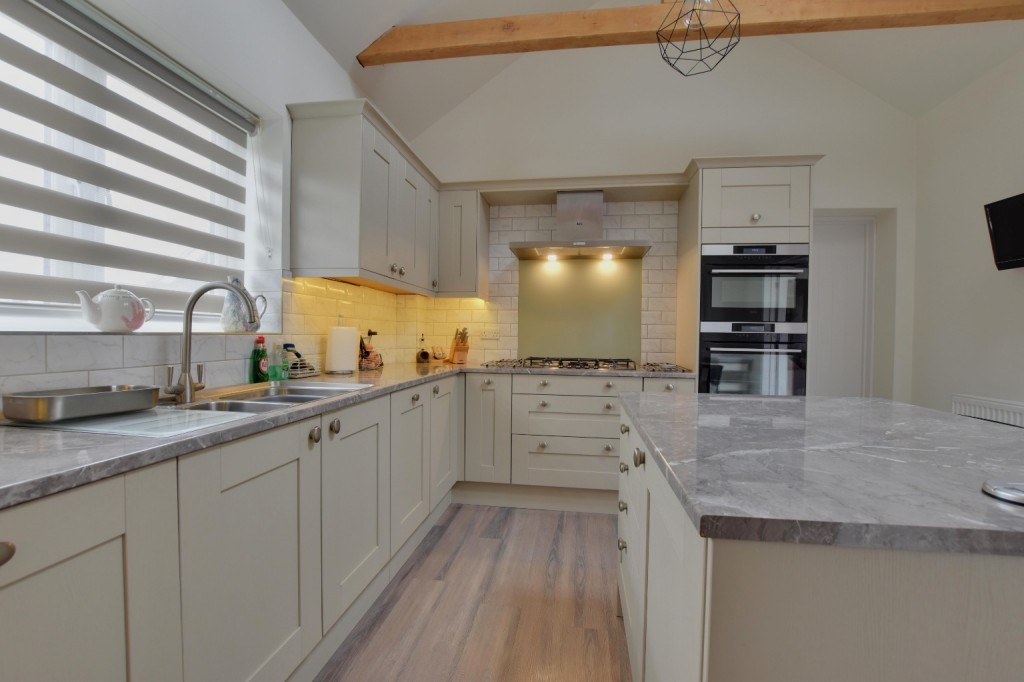 Images for Spital Road, Maldon EAID:ISSL BID:401