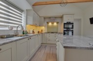 Images for Spital Road, Maldon