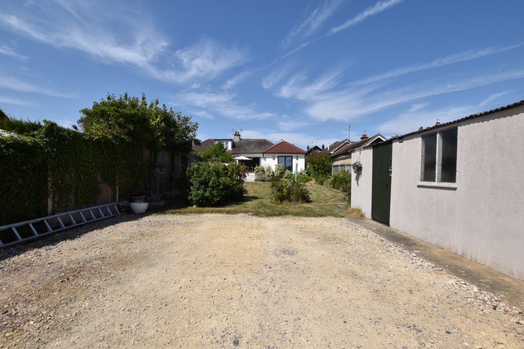 Images for Spital Road, Maldon EAID:ISSL BID:401