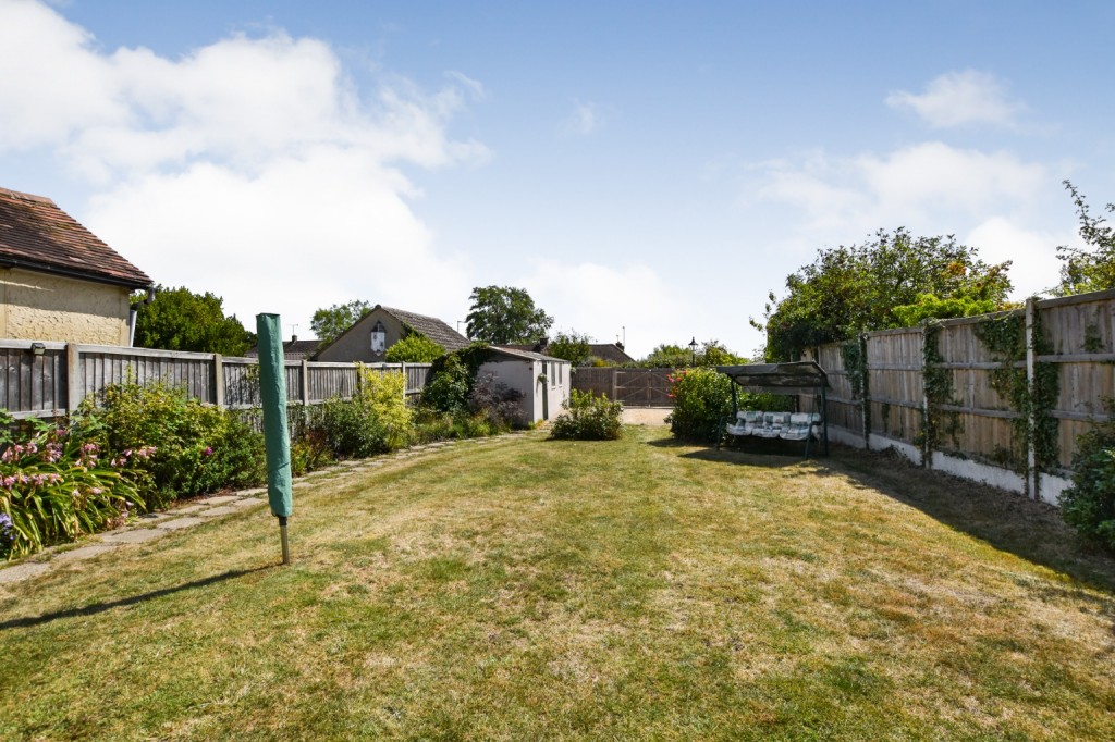 Images for Spital Road, Maldon EAID:ISSL BID:401