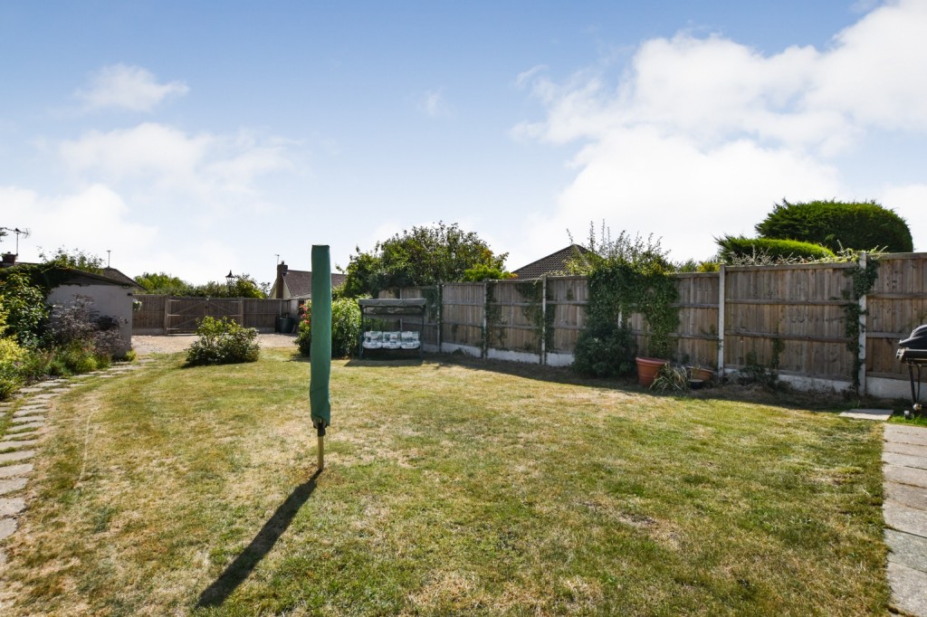 Images for Spital Road, Maldon EAID:ISSL BID:401